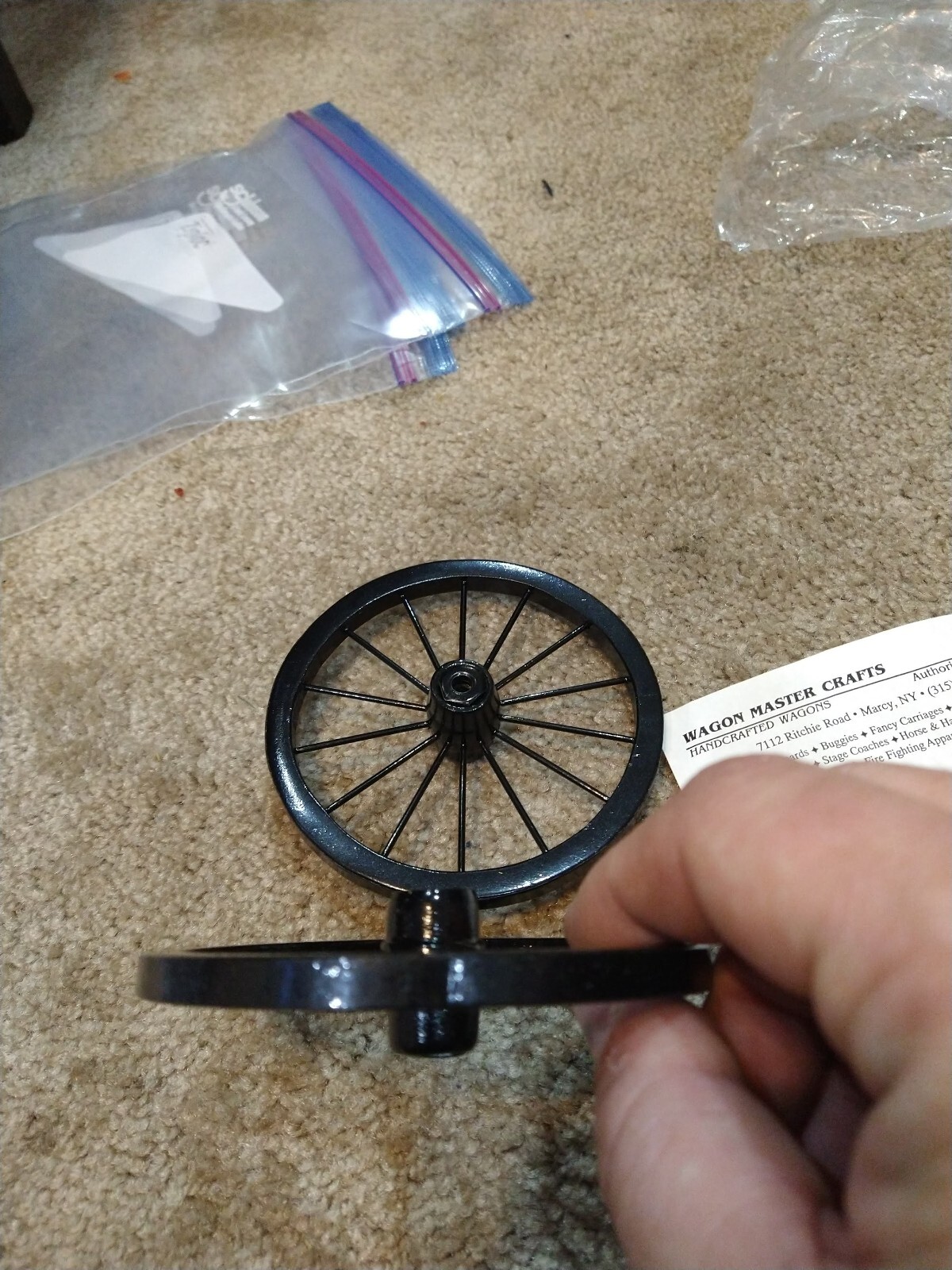 Picture 5 of 6