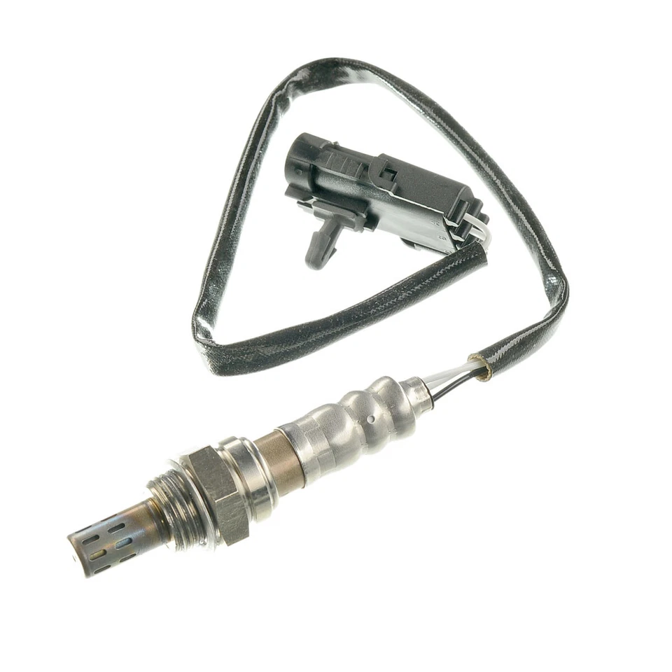Sonda Lambda Controllo per Renault Kangoo KC0/1 Espresso FC0/1 1.2L Benzina - Immagine 3 di 4