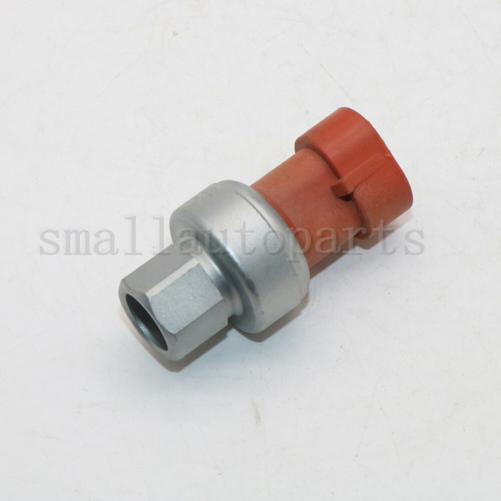 Genuine A/C Pressure Sensor P27-1051 P271051 For Kenworth
