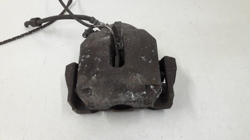 Bremssattel Bremszange vorne Links ATE BMW E39 5er 520i 523i 6022296