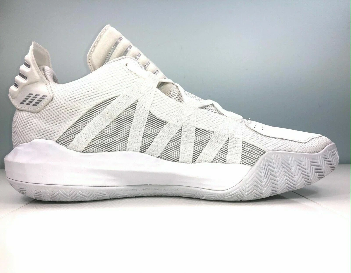 Size 17 adidas best sale shoes