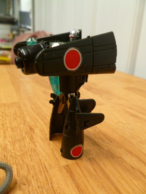Picture 6 of 9