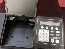 Bio-Tek Instruments uQUANT MQX200 Microplate Spectrophotometer 30 DAY GUARANTEE