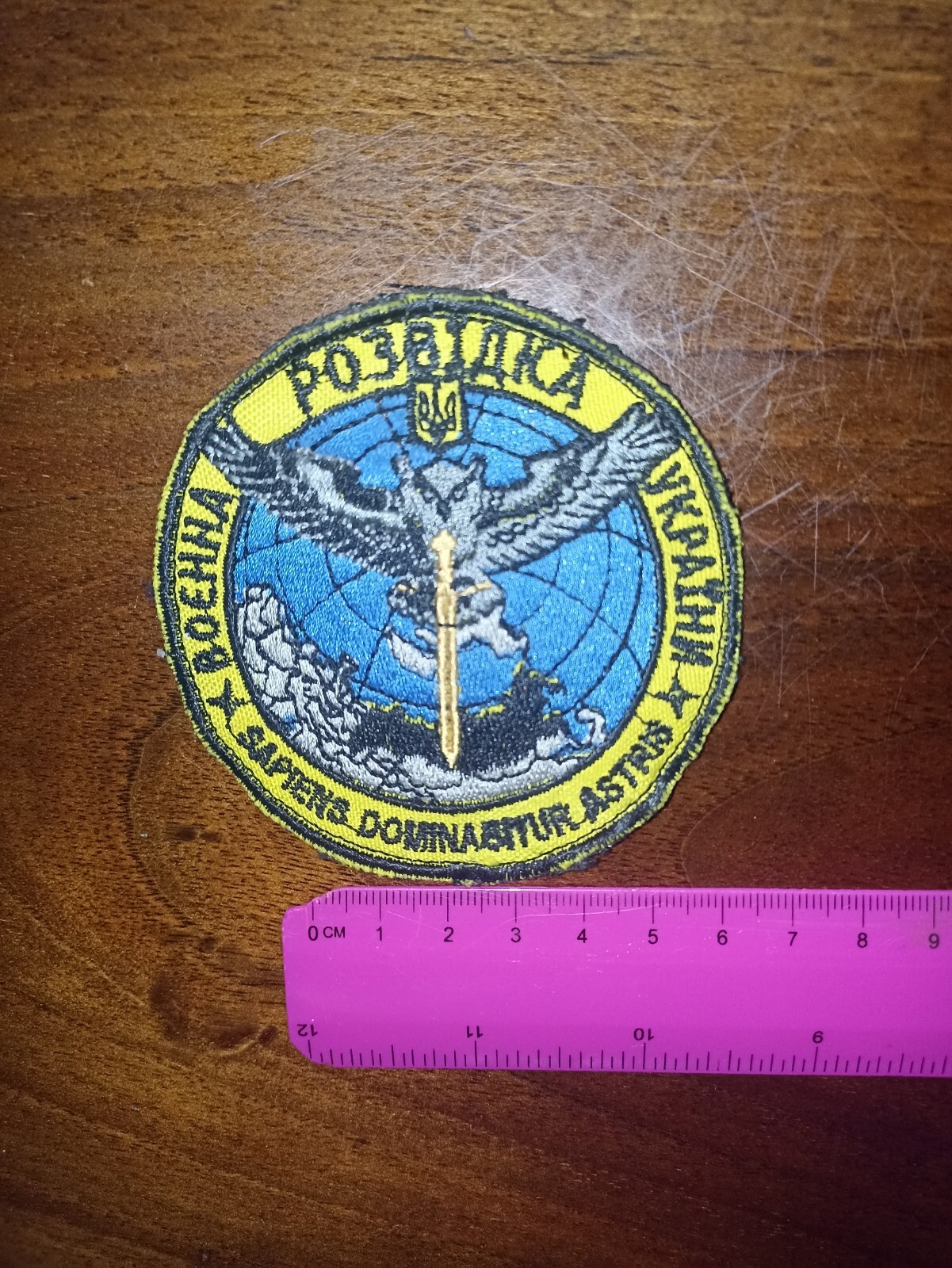 Picture 3 of 3