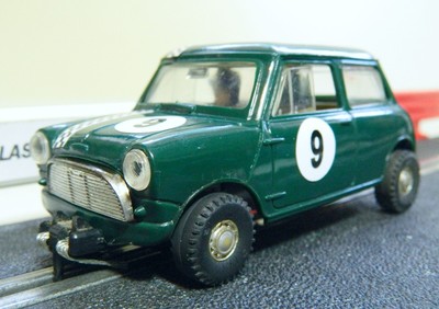 scalextric c76