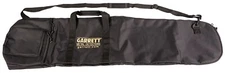 Garrett Metal Detector All-Purpose Carry Bag PN 1608700