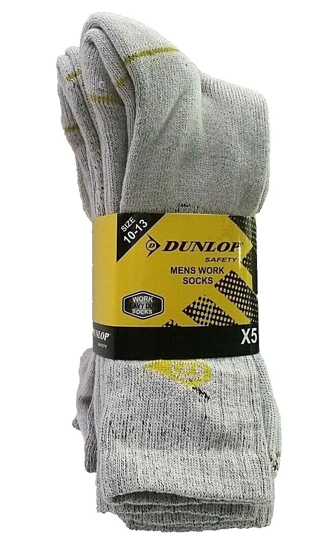 Dunlop Roupas, Calçados e Acessórios