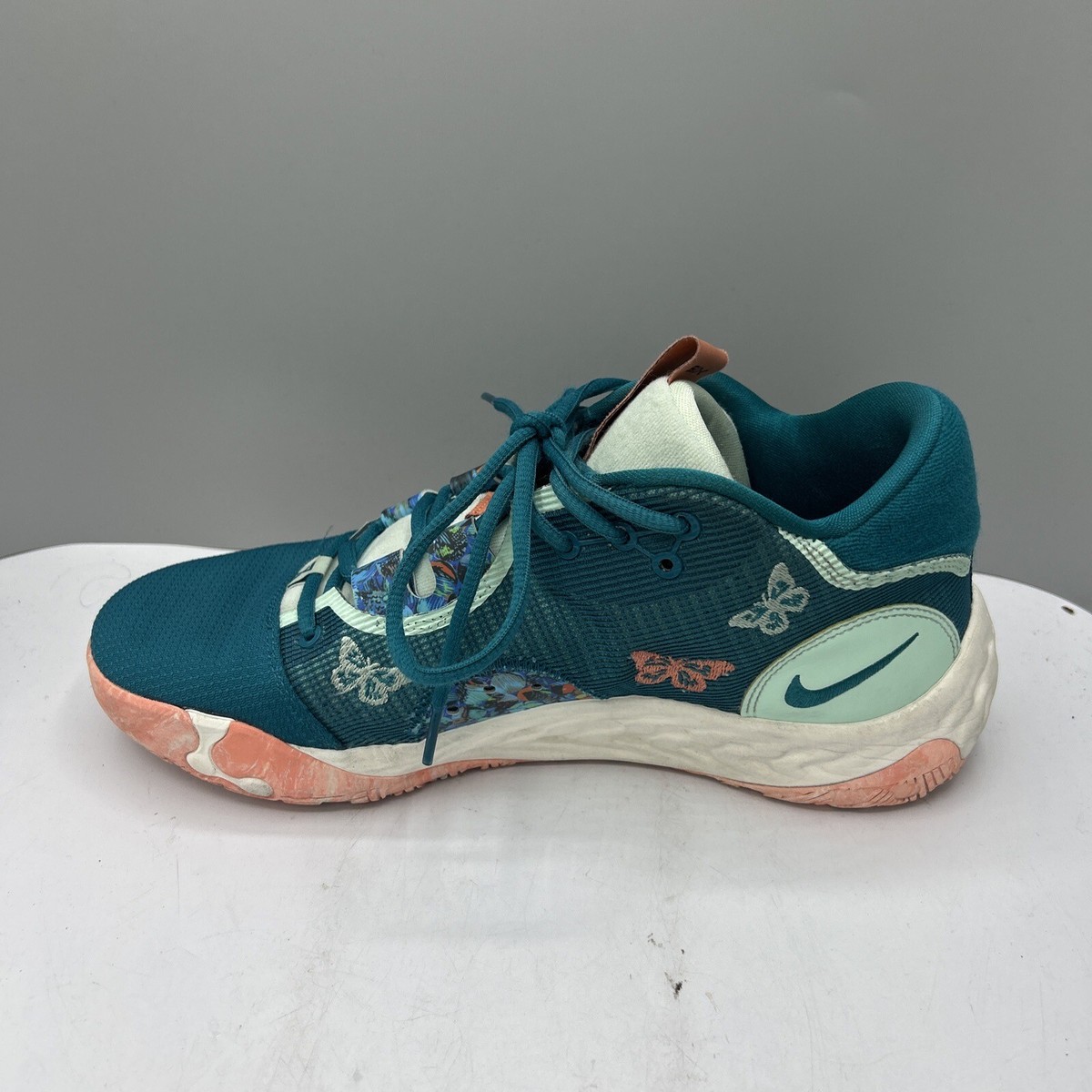 Nike PG 6 EP ‘All Star Weekend’ DH8445-900 Men’s Size 10.5 PG 6 EP  main image 3