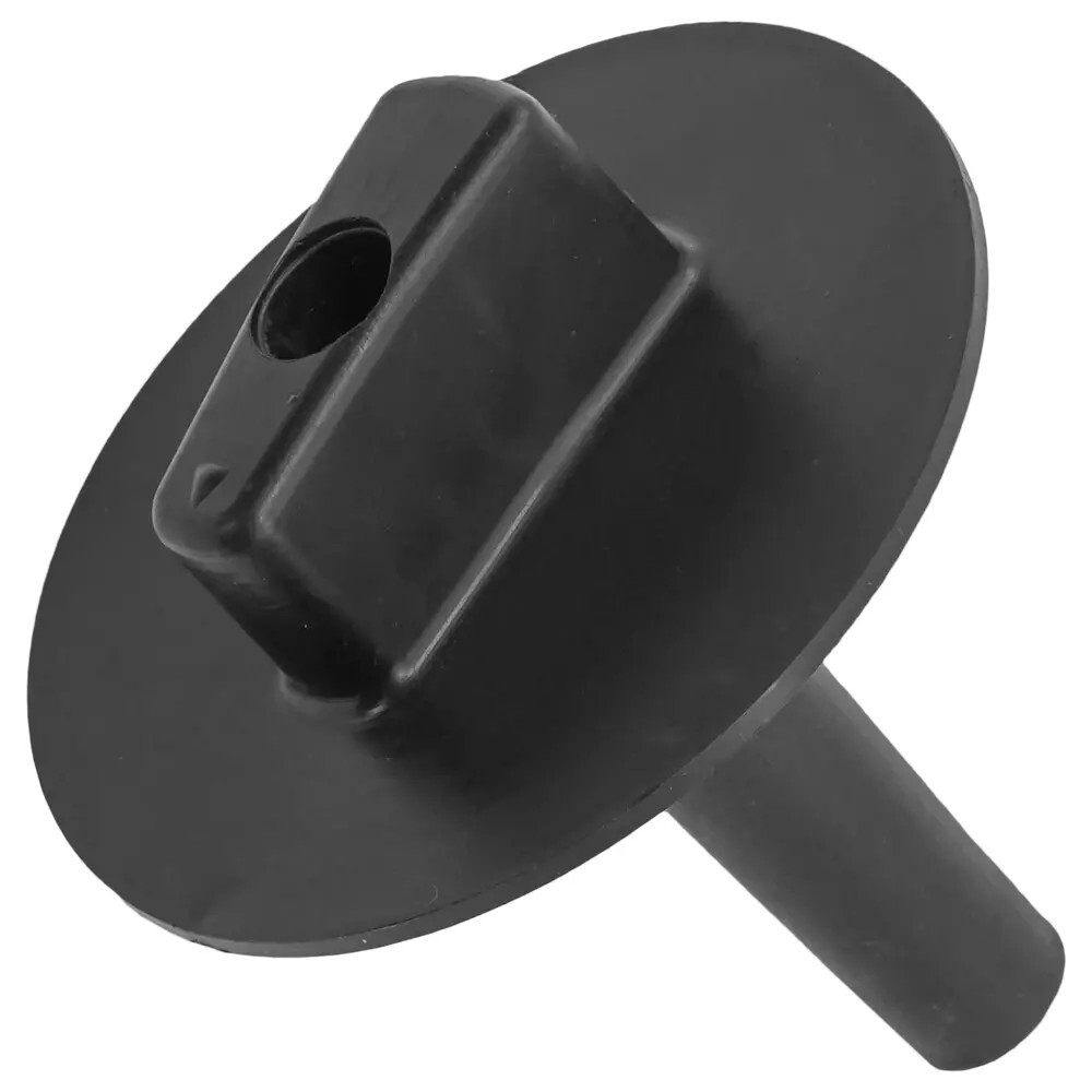 Caltric 16963-HM8-000ZA Petcock Lever For Honda Rincon 650