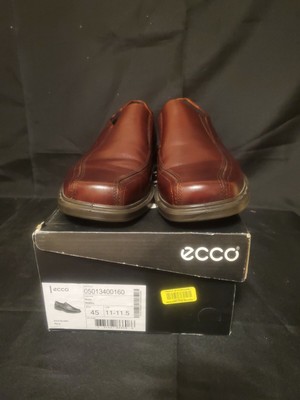 slip ons with arch support