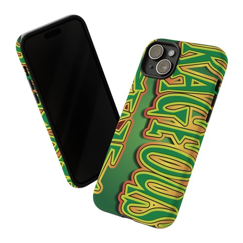 Phone Case, iPhone 16, Samsung Galaxy S24, S25, Net Rageous Michael Jordan - Picture 50 of 255