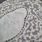 Bild 3 von 8