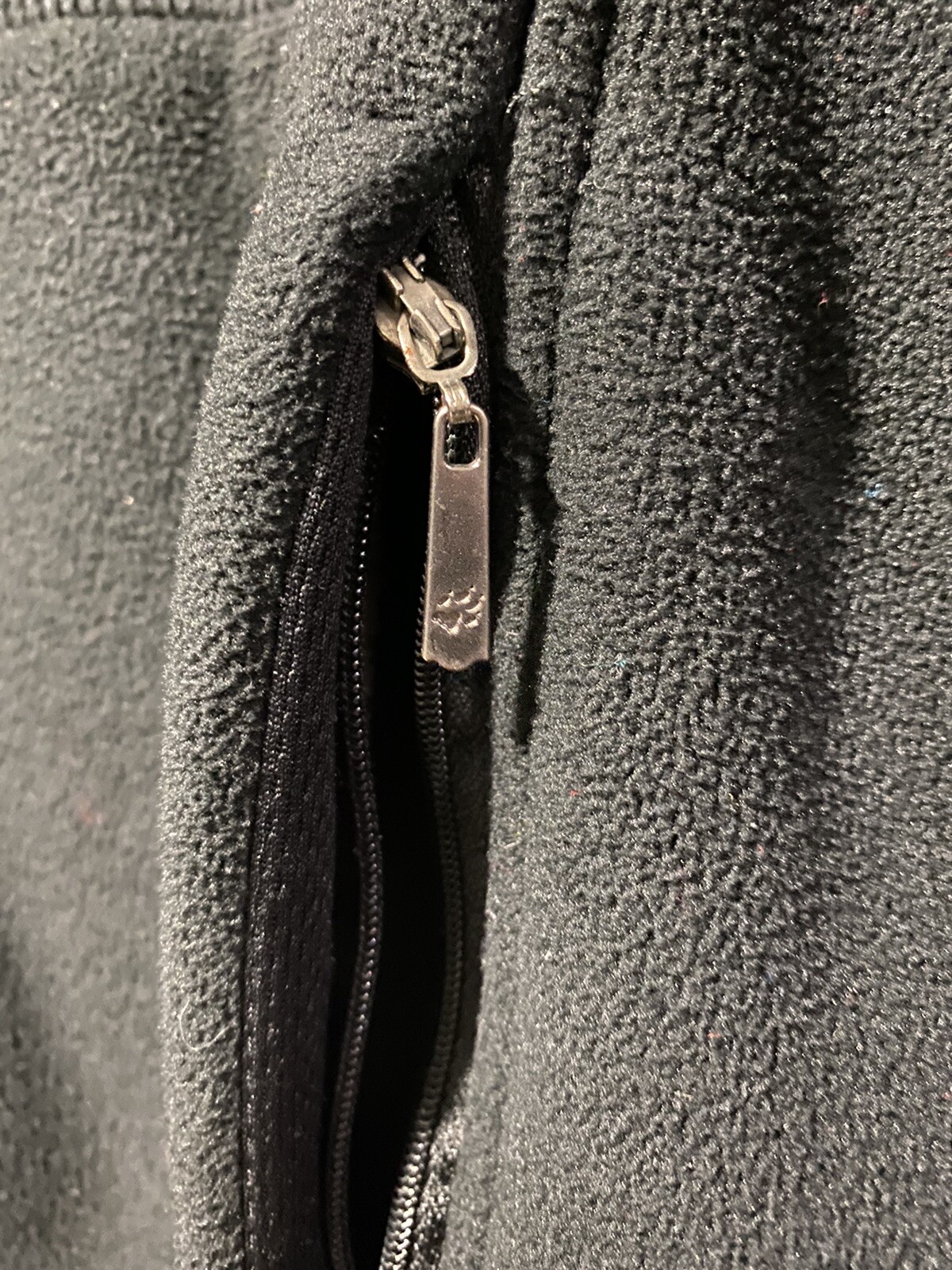 Jack Wolfskin Matson Vessel Engineering Team Heav… - image 6