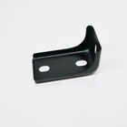 Mercedes-Benz Genuine Angle on Bumper Bracket Front Fits SL R129 A1298850012