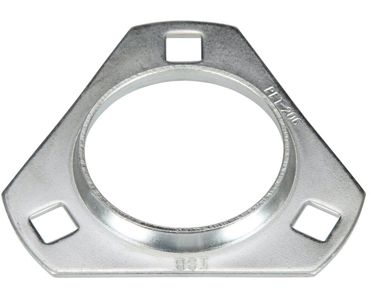 Go Kart Half Carrier Axle Bearing 25mm/30mm Racing