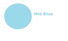 Bild 7 von 7
