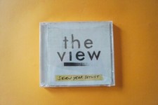 View - Seven Year Setlist (CD OVP) (#0893)