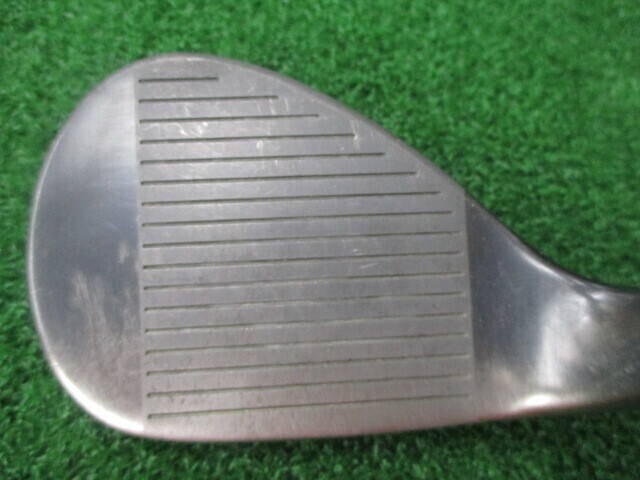 MAJESTY GOLF/K Sugi WEDGE ZERO BOUNCE GN ウェッジ/MCI 50-R (R