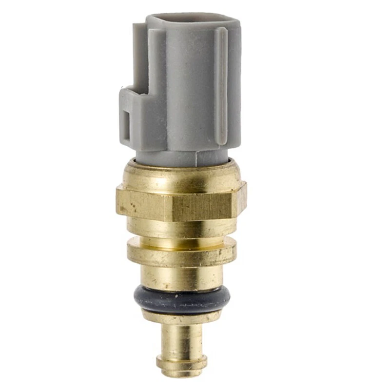 Engine Temperature Sensor For Ford Ranger 01-11 Mercury Mazda 00-11 Edge - Image 2 of 4