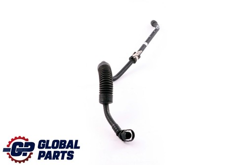 Fuel Tank Breather BMW F20 F21 F30 F31 Vent Line Pipe 8602280 - Picture 11 of 12