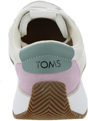 Zapatillas Wyndon para mujer TOMS - Imagen 10 de 18