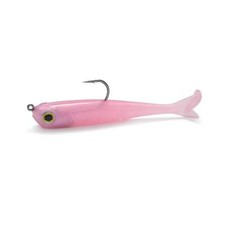 MMD Hardy Head Heavy Lure