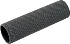 Performance Machine Replacement Grip Wrap for Contoured Renthal Wrapped Grips