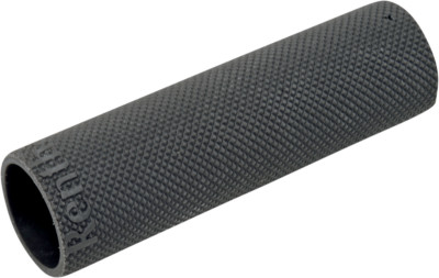 Performance Machine Replacement Grip Wrap for Contoured Renthal Wrapped Grips