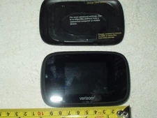 VERIZON 4G MIFI JETPACK NOVATELL WIRELESS # MIFI7730L WITH BATTERY NEW OTHER