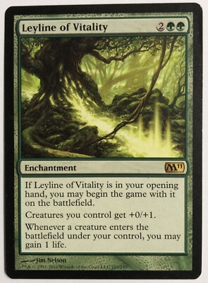 Understanding the primed ability in magic cards