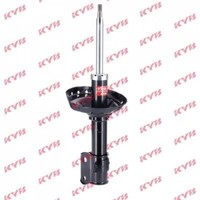 StoßDäMpfer Excel-G Kyb 334463 Vorderachse Links FüR Subaru
