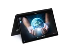 Used Dell Xps 13 I7