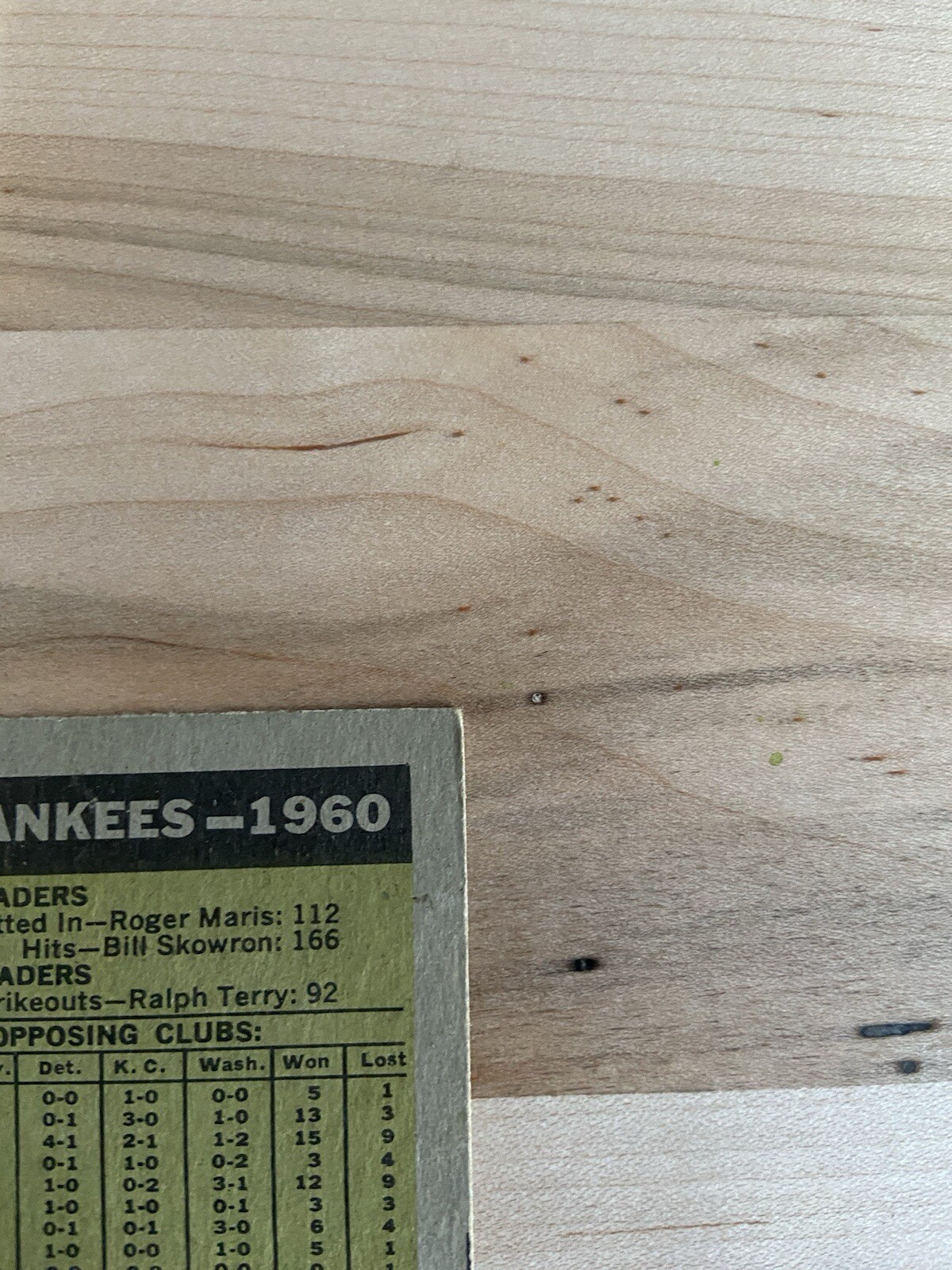 Picture 9 of 9