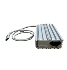 Power Supply for Philips CX50/30 Ultrasound Machine