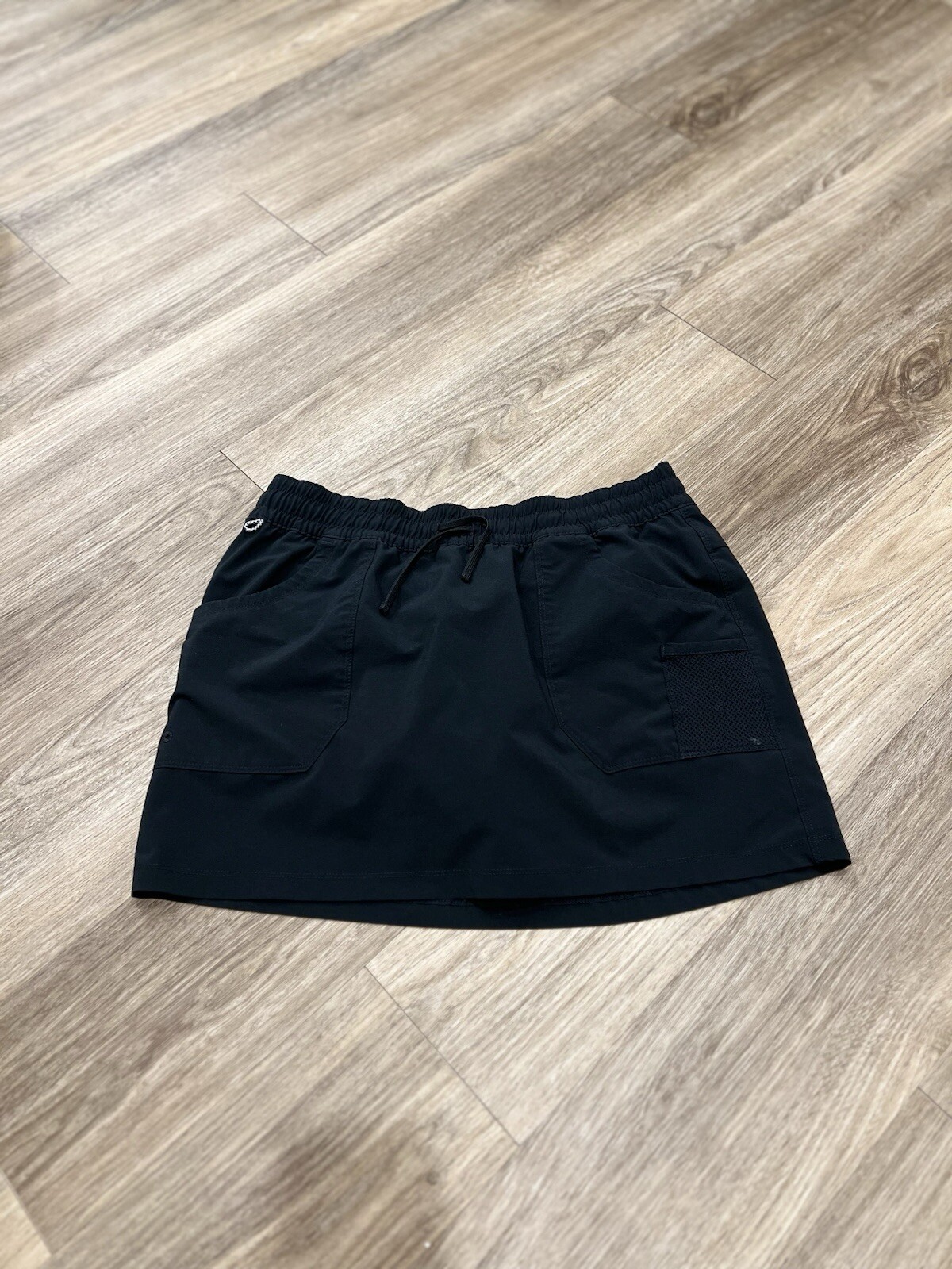 Foto 1 di 8