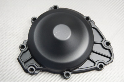 Motordeckel Lichtmaschine Lima Deckel YAMAHA YZF R1 YZF-R1 RN22 2009-2011