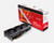 Sapphire Radeon RX 7900XTX Pulse Gaming OC 24GB GDDR6 3x DP 1x HDMI