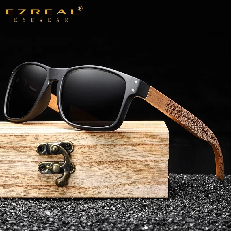 Handmade sales sunglasses brands