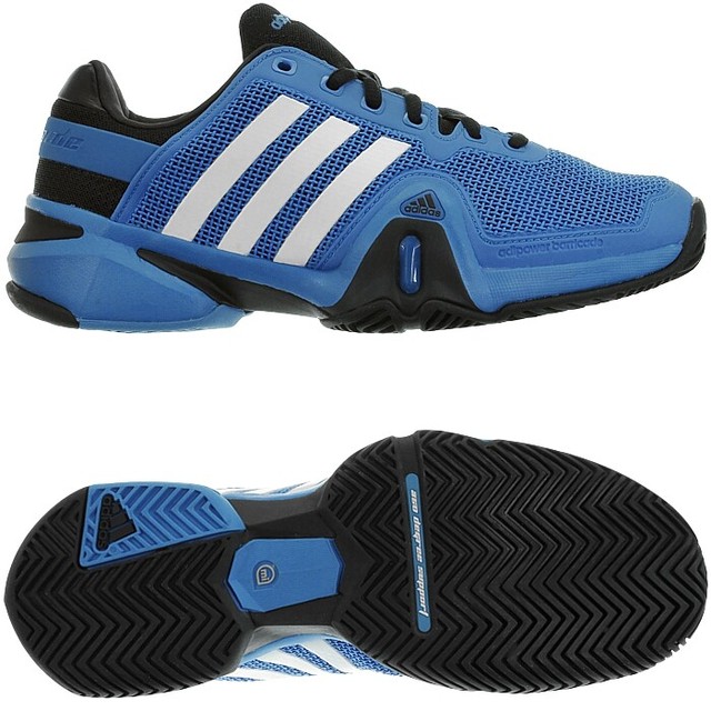 adidas herren tennisschuhe