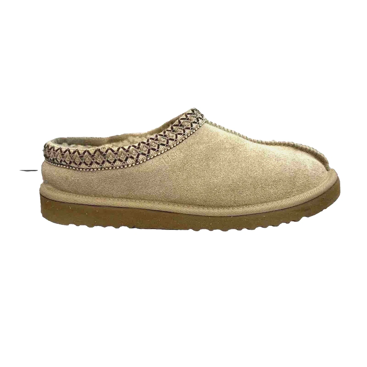 Ugg slippers women store size 9