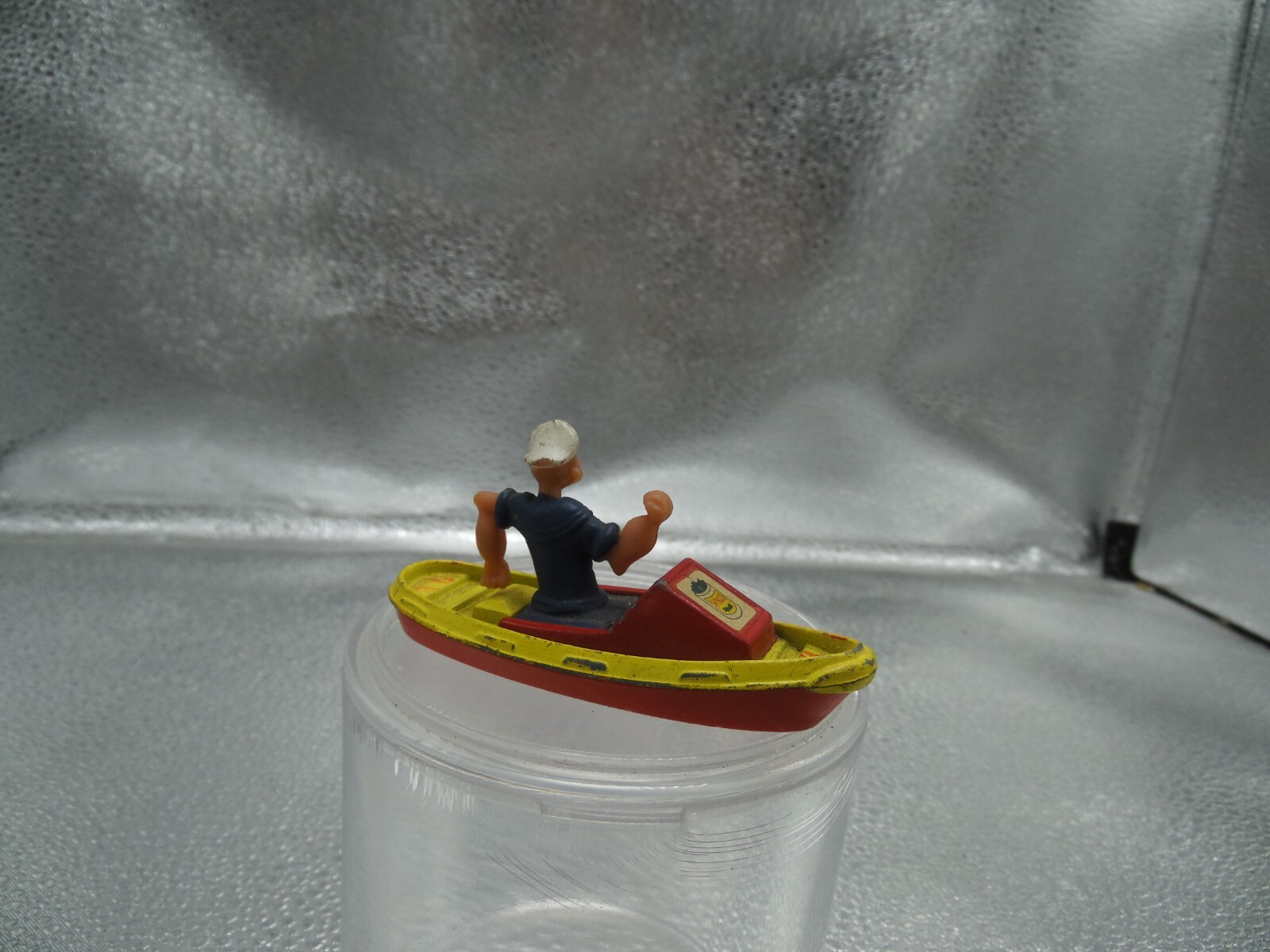 Picture 5 of 7