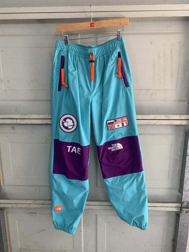 The North Face Trans-Antarctica Expedition Pants – Pre-Owned