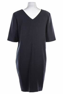 little blue dress princeton il Nila Dress | Marshmallow Kids