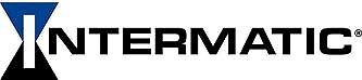 Intermatic GM40AV-W 120-277V 40A DPDT 7DAY 24hour