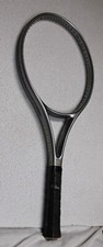 Wilson Profile 3.6 si Dual Taper Beam 110 Sq. In. Tennis Racket Racquet