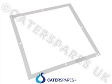 GA40 LINCAT WATER BOILER LID GASKET SEAL GENUINE PARTS EB3 2 PIECE SET GA 40