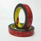 Genuine 3M™ VHB™ 5952 Car Vehicle Double Sided Acrylic Adhesive Mounting Tape