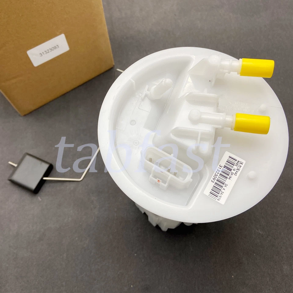 Nuevo conjunto de módulo de bomba de combustible 23431093 31321093 para Volvo V40 Cross Country Foto 3 de 4