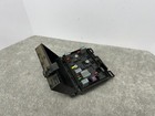 Picture 1 of 6