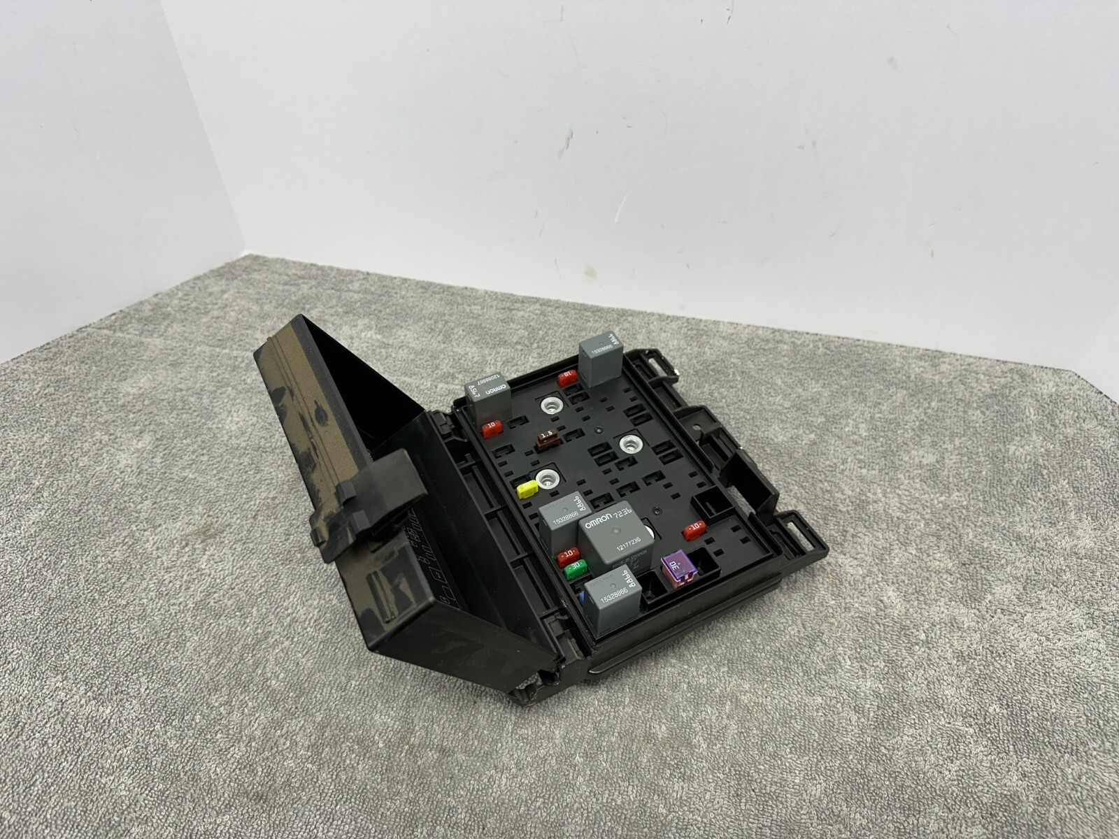 Picture 1 of 6